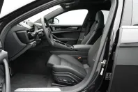 Porsche Panamera din 2025 cu 18.133 km - oferta POR171118 - foto 15