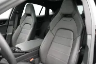 Porsche Panamera din 2025 cu 18.133 km - oferta POR171118 - foto 16