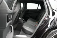 Porsche Panamera din 2025 cu 18.133 km - oferta POR171118 - foto 17