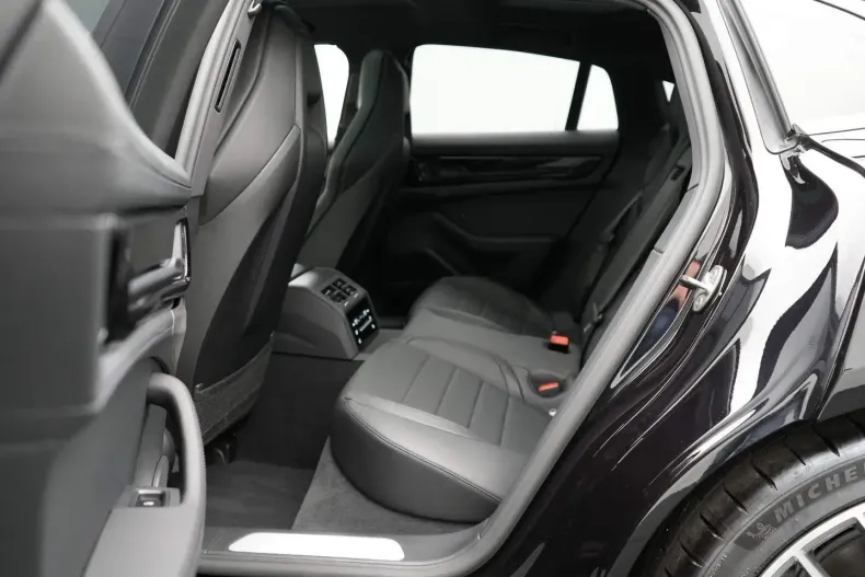 Porsche Panamera din 2025 cu 18.133 km - oferta POR171118 - foto 17