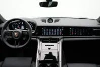 Porsche Panamera din 2025 cu 18.133 km - oferta POR171118 - foto 19