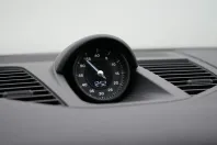 Porsche Panamera din 2025 cu 18.133 km - oferta POR171118 - foto 20