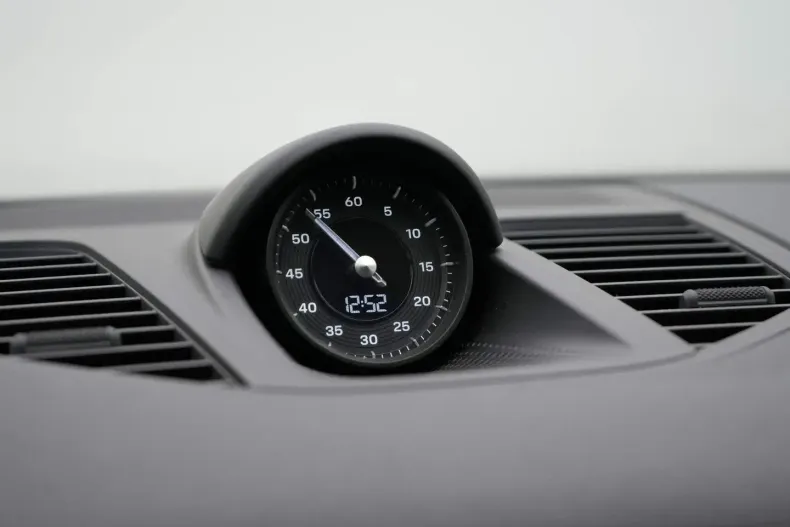 Porsche Panamera din 2025 cu 18.133 km - oferta POR171118 - foto 20