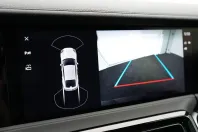 Porsche Panamera din 2025 cu 18.133 km - oferta POR171118 - foto 22