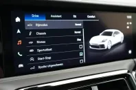 Porsche Panamera din 2025 cu 18.133 km - oferta POR171118 - foto 23