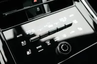 Porsche Panamera din 2025 cu 18.133 km - oferta POR171118 - foto 24