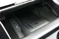 Porsche Panamera din 2025 cu 18.133 km - oferta POR171118 - foto 25