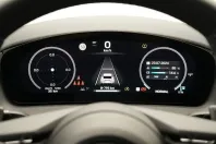 Porsche Panamera din 2025 cu 18.133 km - oferta POR171118 - foto 26