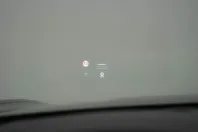 Porsche Panamera din 2025 cu 18.133 km - oferta POR171118 - foto 27