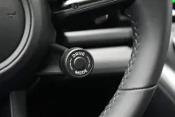 Porsche Panamera din 2025 cu 18.133 km - oferta POR171118 - foto 30