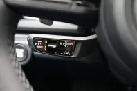 Porsche Panamera din 2025 cu 18.133 km - oferta POR171118 - foto 31