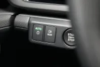 Porsche Panamera din 2025 cu 18.133 km - oferta POR171118 - foto 32