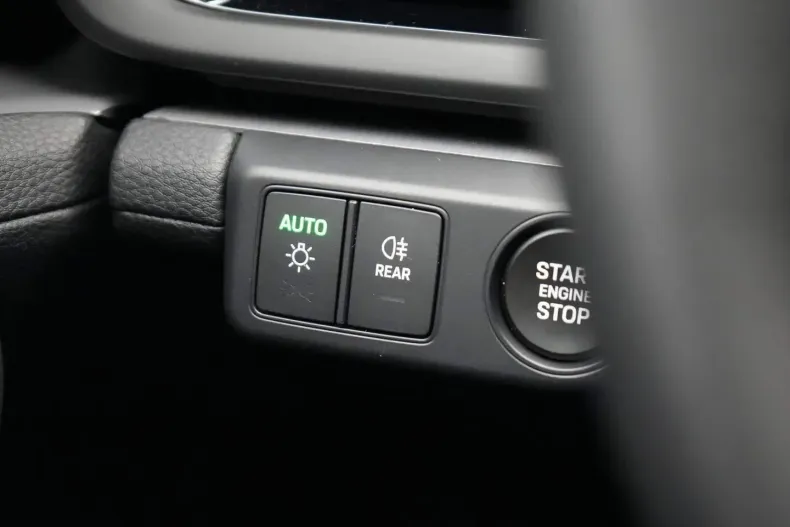 Porsche Panamera din 2025 cu 18.133 km - oferta POR171118 - foto 32