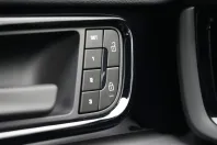 Porsche Panamera din 2025 cu 18.133 km - oferta POR171118 - foto 33