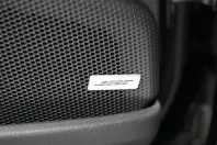 Porsche Panamera din 2025 cu 18.133 km - oferta POR171118 - foto 35