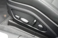 Porsche Panamera din 2025 cu 18.133 km - oferta POR171118 - foto 36