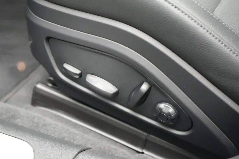 Porsche Panamera din 2025 cu 18.133 km - oferta POR171118 - foto 36