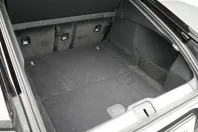 Porsche Panamera din 2025 cu 18.133 km - oferta POR171118 - foto 38