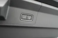 Porsche Panamera din 2025 cu 18.133 km - oferta POR171118 - foto 39