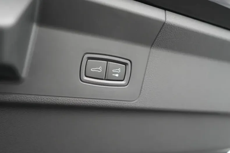 Porsche Panamera din 2025 cu 18.133 km - oferta POR171118 - foto 39