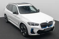 BMW iX3 din 2022 cu 41.922 km - oferta BMW171119 - foto 1