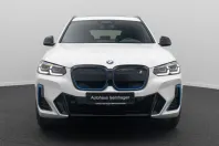 BMW iX3 din 2022 cu 41.922 km - oferta BMW171119 - foto 2