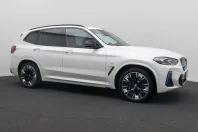 BMW iX3 din 2022 cu 41.922 km - oferta BMW171119 - foto 3