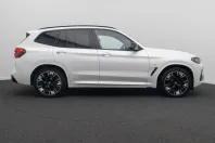 BMW iX3 din 2022 cu 41.922 km - oferta BMW171119 - foto 4
