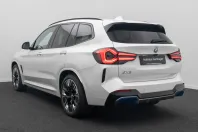 BMW iX3 din 2022 cu 41.922 km - oferta BMW171119 - foto 8