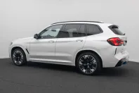 BMW iX3 din 2022 cu 41.922 km - oferta BMW171119 - foto 9