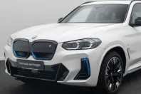 BMW iX3 din 2022 cu 41.922 km - oferta BMW171119 - foto 14