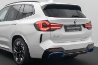 BMW iX3 din 2022 cu 41.922 km - oferta BMW171119 - foto 16