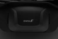 BMW iX3 din 2022 cu 41.922 km - oferta BMW171119 - foto 18