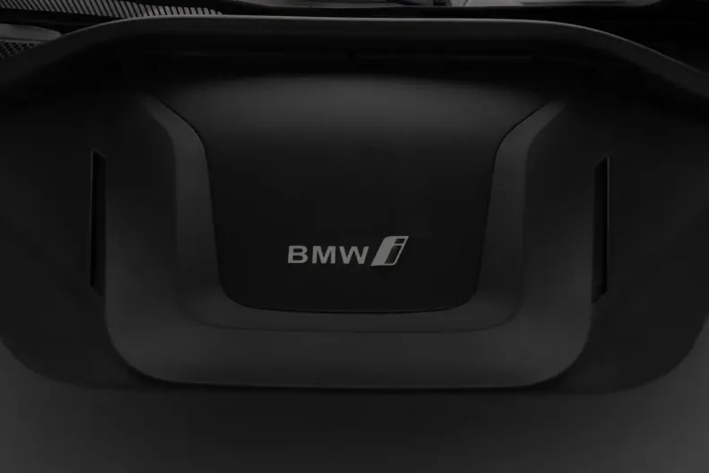 BMW iX3 din 2022 cu 41.922 km - oferta BMW171119 - foto 18