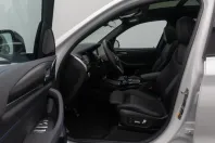 BMW iX3 din 2022 cu 41.922 km - oferta BMW171119 - foto 19