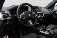 BMW iX3 din 2022 cu 41.922 km - oferta BMW171119 - foto 20