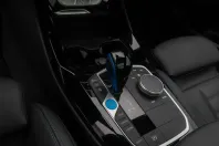 BMW iX3 din 2022 cu 41.922 km - oferta BMW171119 - foto 22