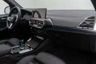 BMW iX3 din 2022 cu 41.922 km - oferta BMW171119 - foto 23