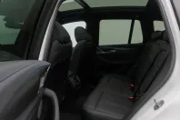 BMW iX3 din 2022 cu 41.922 km - oferta BMW171119 - foto 25