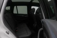 BMW iX3 din 2022 cu 41.922 km - oferta BMW171119 - foto 26