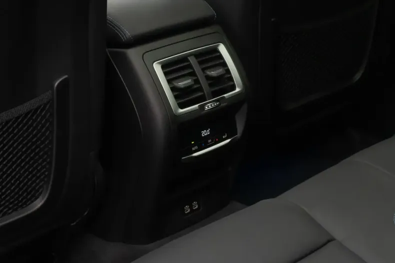 BMW iX3 din 2022 cu 41.922 km - oferta BMW171119 - foto 27