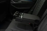 BMW iX3 din 2022 cu 41.922 km - oferta BMW171119 - foto 28