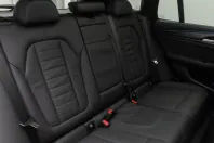 BMW iX3 din 2022 cu 41.922 km - oferta BMW171119 - foto 29