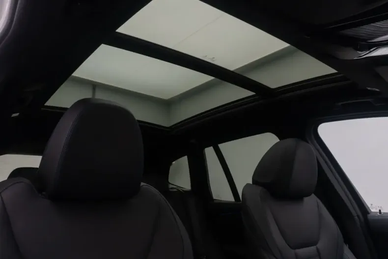 BMW iX3 din 2022 cu 41.922 km - oferta BMW171119 - foto 30