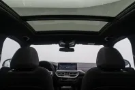 BMW iX3 din 2022 cu 41.922 km - oferta BMW171119 - foto 31