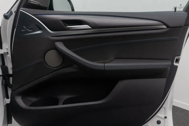 BMW iX3 din 2022 cu 41.922 km - oferta BMW171119 - foto 32