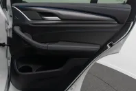 BMW iX3 din 2022 cu 41.922 km - oferta BMW171119 - foto 33