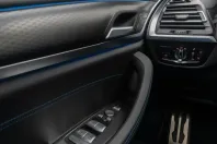 BMW iX3 din 2022 cu 41.922 km - oferta BMW171119 - foto 34