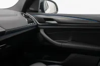 BMW iX3 din 2022 cu 41.922 km - oferta BMW171119 - foto 35