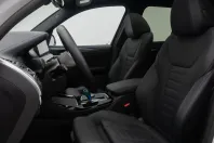 BMW iX3 din 2022 cu 41.922 km - oferta BMW171119 - foto 36